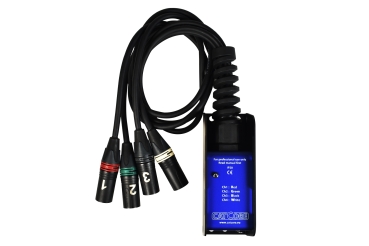 CatCore SP-5M